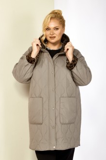 Ликвидация Shetti 2197 #5