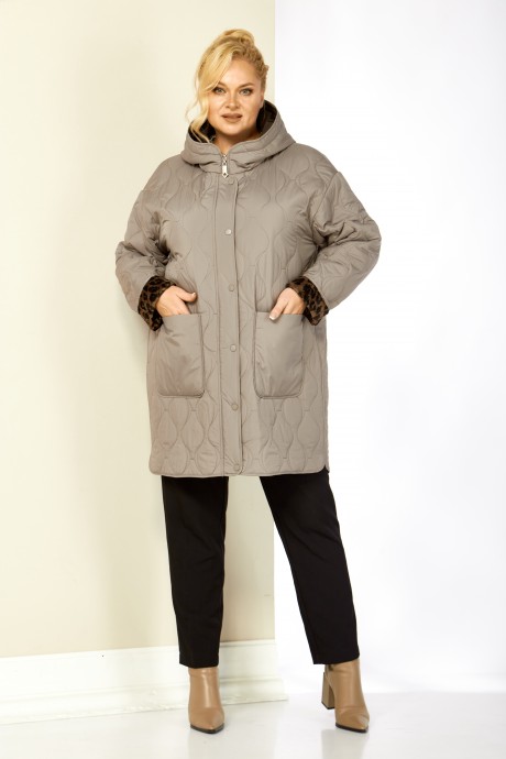 Ликвидация Shetti 2197 #1