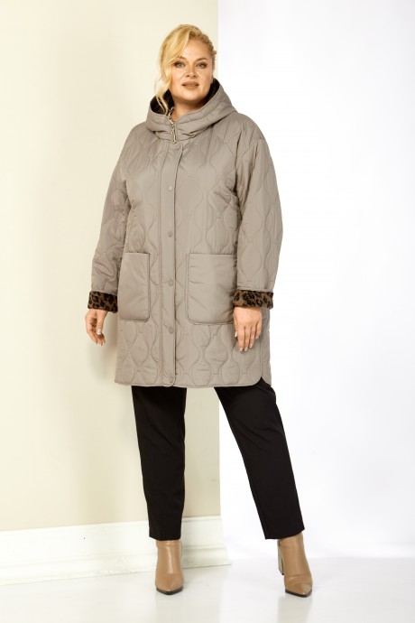 Ликвидация Shetti 2197 #2