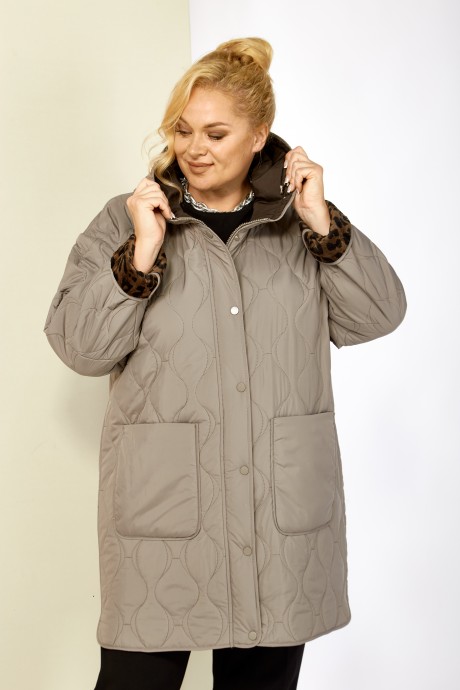 Ликвидация Shetti 2197 #7