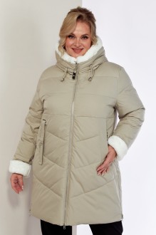 Ликвидация Shetti 2162 #2