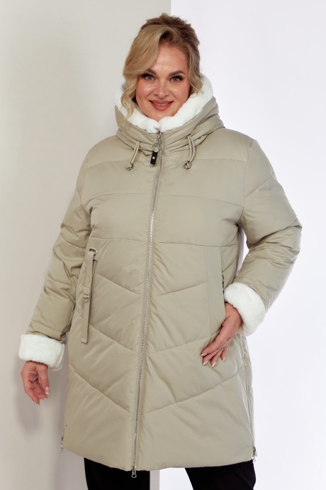 Ликвидация Shetti 2162 #2