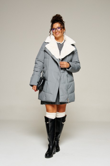 Ликвидация Beautiful&Free 8020 #1