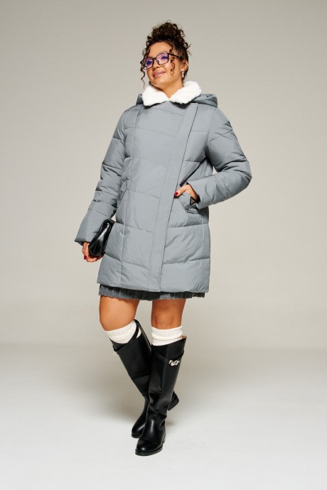 Ликвидация Beautiful&Free 8020 #4