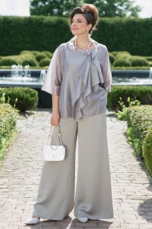 Ликвидация Vittoria Queen 25953 двойка