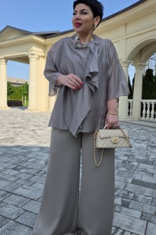 Ликвидация Vittoria Queen 25953 двойка #5