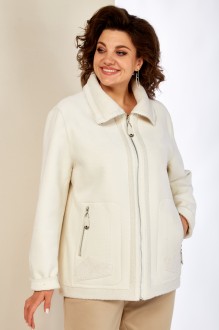 Ликвидация Shetti 2190