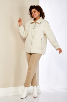 Ликвидация Shetti 2190 #8