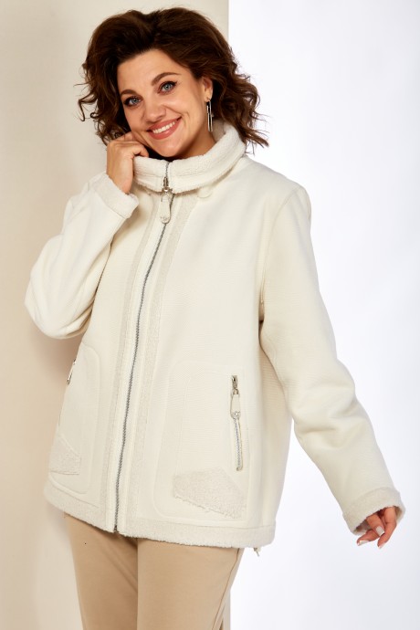 Ликвидация Shetti 2190 #3