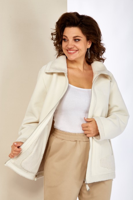 Ликвидация Shetti 2190 #6