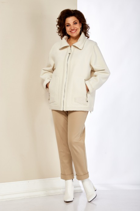 Ликвидация Shetti 2190 #7