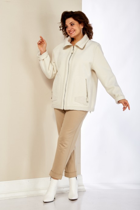 Ликвидация Shetti 2190 #8