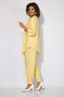 Ликвидация LILIANA М 1450 двойка #4