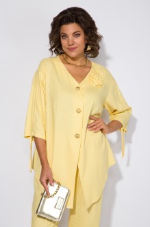 Ликвидация LILIANA М 1450 двойка #6