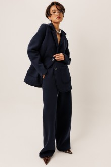 Ликвидация GO f3165 #3