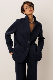 Ликвидация GO f3165 #5