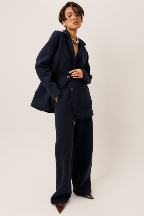 Ликвидация GO f3165 #3