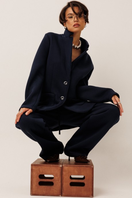 Ликвидация GO f3165 #4