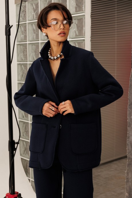 Ликвидация GO f3165 #7