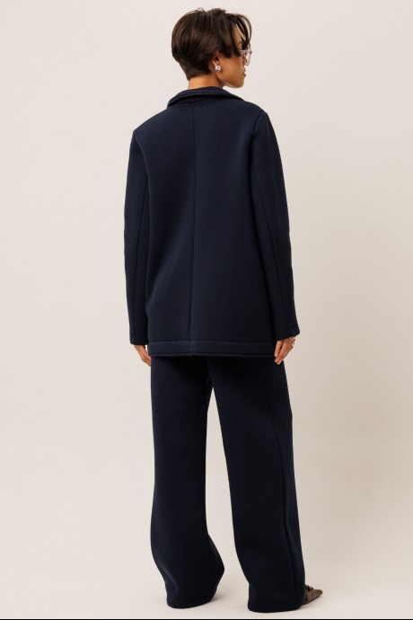 Ликвидация GO f3165 #10