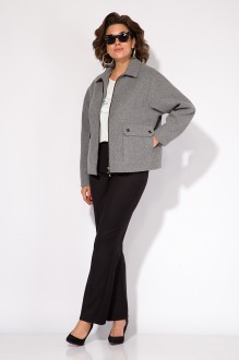 Ликвидация LILIANA М 1482 БрП двойка