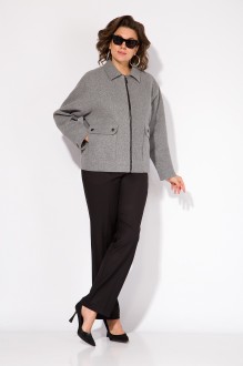 Ликвидация LILIANA М 1482 БрП двойка #2