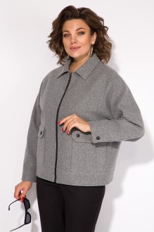 Ликвидация LILIANA М 1482 БрП двойка #5