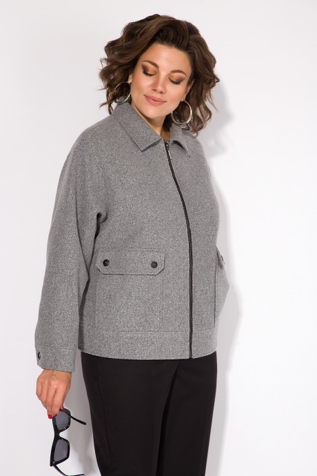 Ликвидация LILIANA М 1482 БрП двойка #6