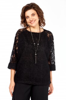 Ликвидация Элль-Стиль 2422 #5