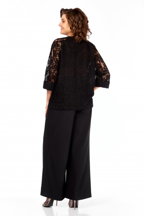 Ликвидация Элль-Стиль 2422 #10