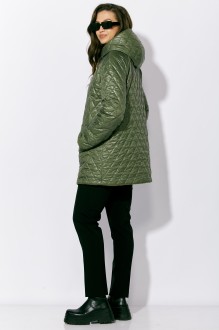 Ликвидация ТAиЕР 1408 #5