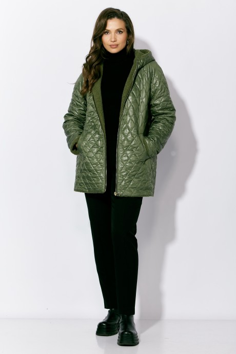 Ликвидация ТAиЕР 1408 #2