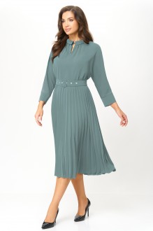 Ликвидация Bazalini 4975