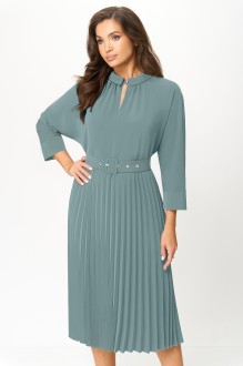 Ликвидация Bazalini 4975 #2