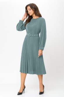 Ликвидация Bazalini 4975 #4