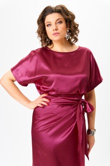 Ликвидация Орхидея Люкс 1542 #4