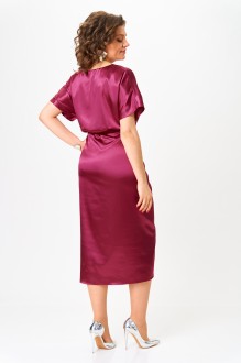 Ликвидация Орхидея Люкс 1542 #5