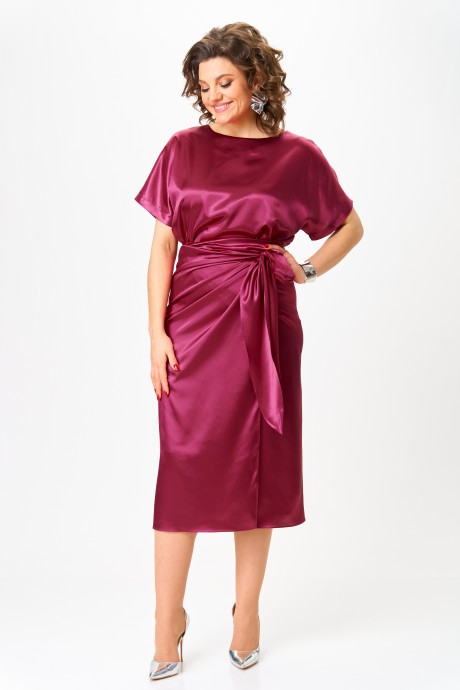 Ликвидация Орхидея Люкс 1542 #1