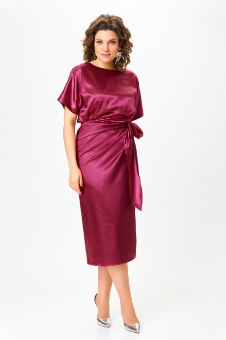 Ликвидация Орхидея Люкс 1542 #3