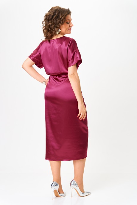 Ликвидация Орхидея Люкс 1542 #5