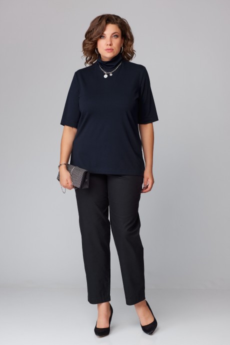 Ликвидация Bliss 9062 #3