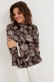 Ликвидация BegiModa 4140 #4