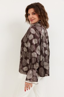 Ликвидация BegiModa 4140 #5