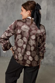 Ликвидация BegiModa 4140 #9