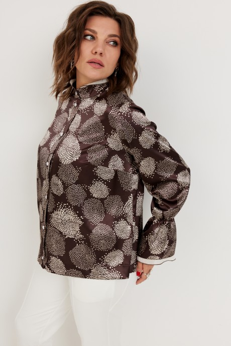 Ликвидация BegiModa 4140 #2