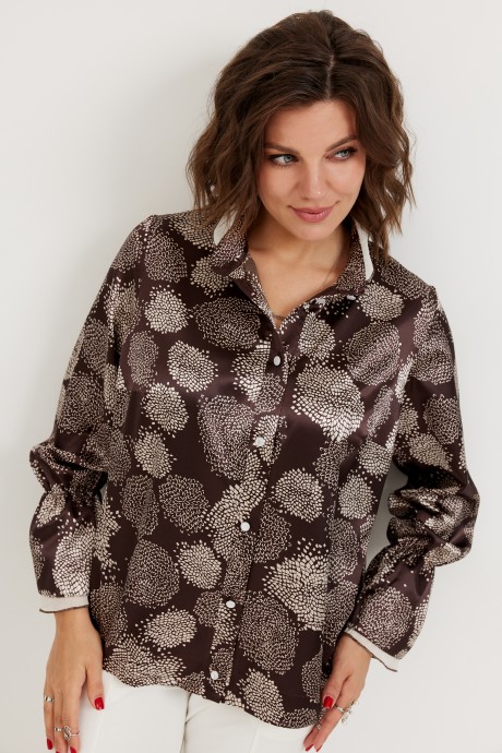 Ликвидация BegiModa 4140 #3