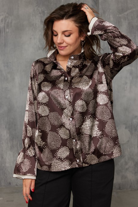 Ликвидация BegiModa 4140 #6