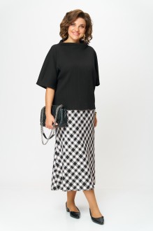 Ликвидация Anastasia м-1267 #2