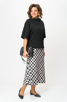 Ликвидация Anastasia м-1267 #4