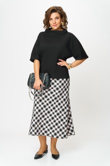 Ликвидация Anastasia м-1267 #5